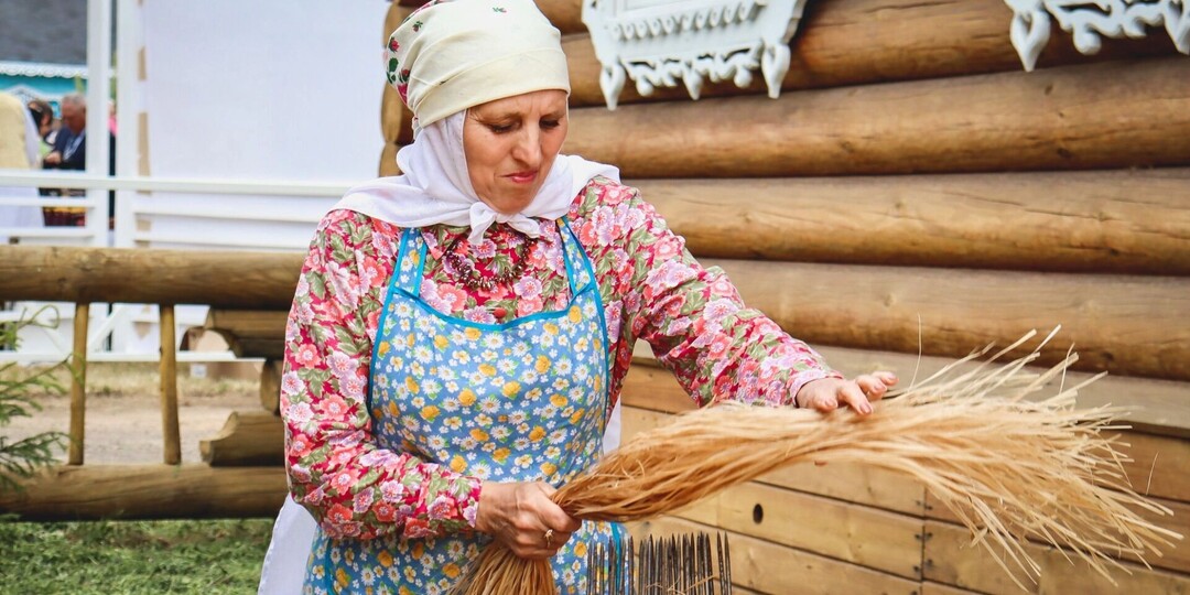 Народные приметы на Красную горку: что категорически нельзя делать 27 апреля?