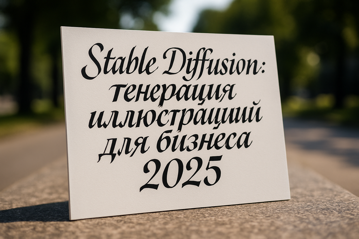    stable_diffusion_generatsiya_illyustratsiy_dlya_biznesa_2025 Бушмакин Вячеслав