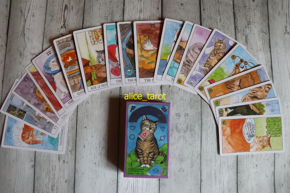 фото из личного архива