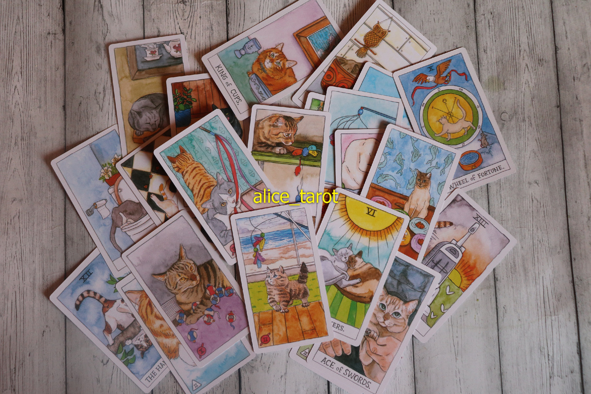 фото из личного архива