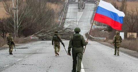    Источник фото: Телеграм-канал Татьяны Москальковой