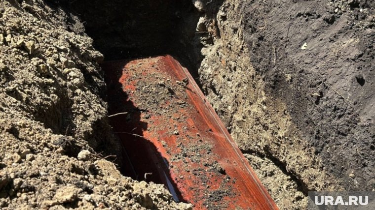 Церетели скончался в возрасте 91 года
Фото:Стрингер / РИА Новости