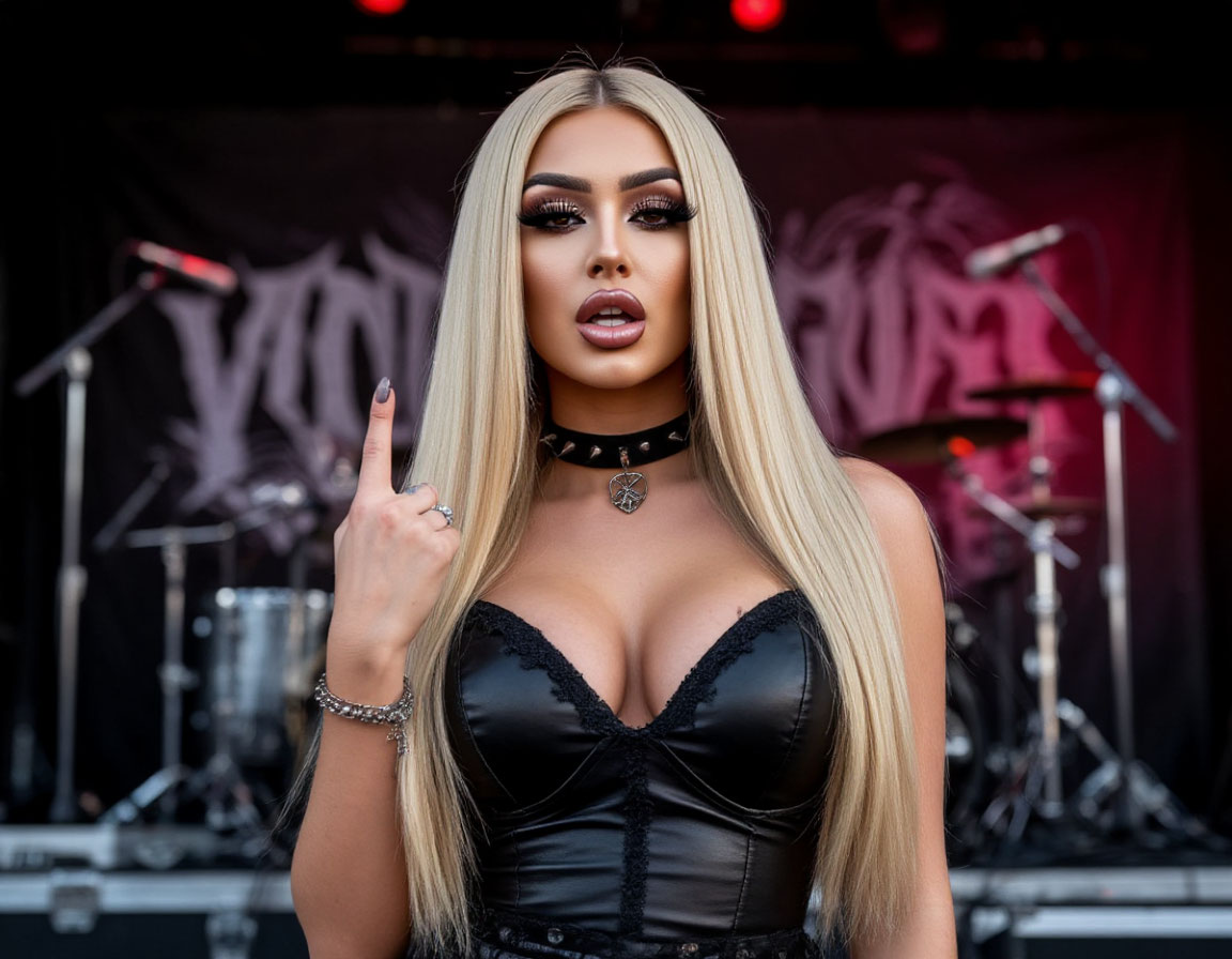 -2