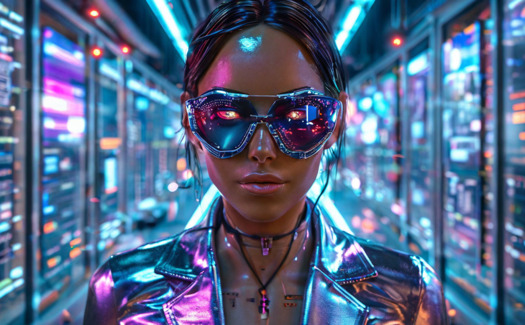    Make_i_K-ai.pro_v_upravlenii_zadachami