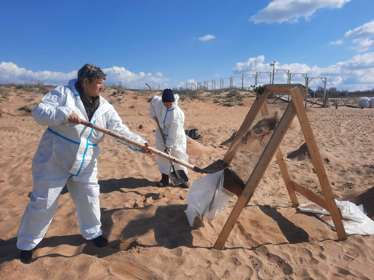    Фото: Оперштаб Кубани