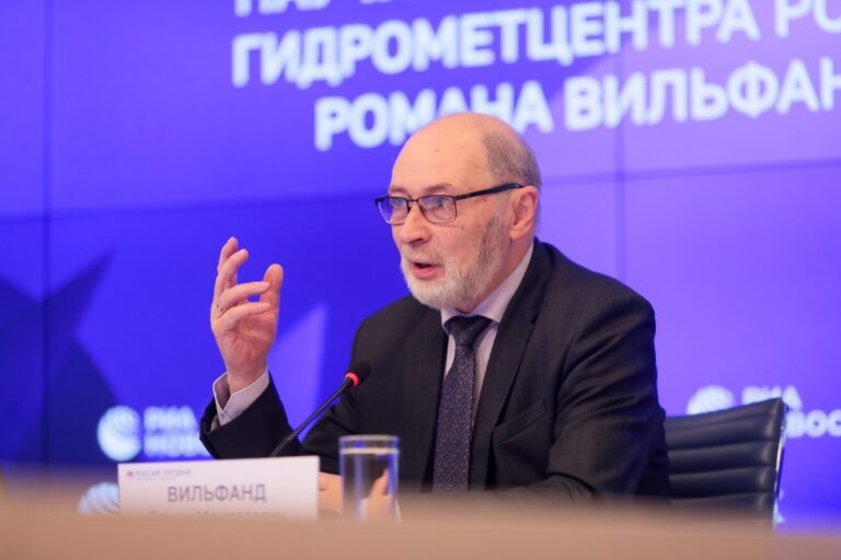    Фото: Кузьмичёнок Василий/Агентство «Москва» Анфиса Слепцова