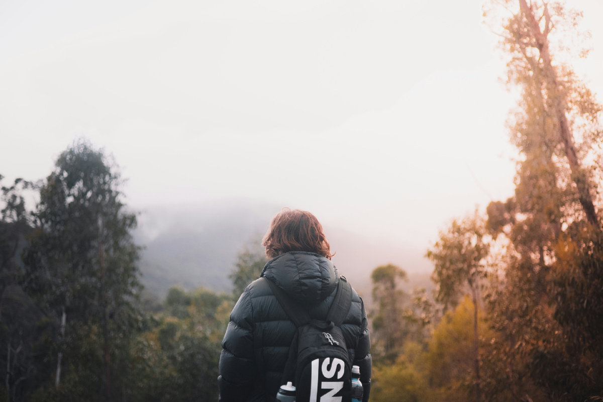 https://unsplash.com/@patwhelen