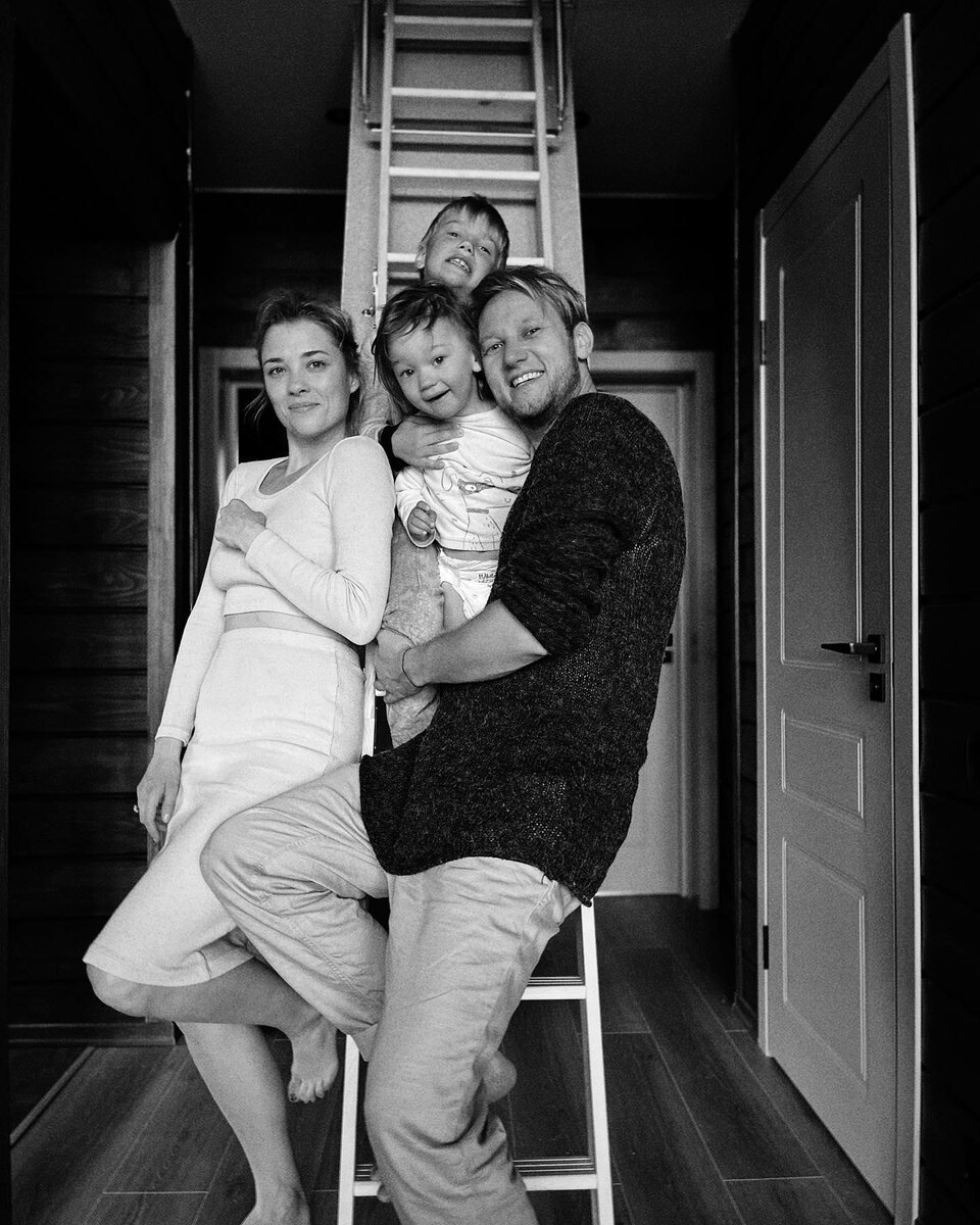 Листайте вправо, чтобы увидеть больше изображений