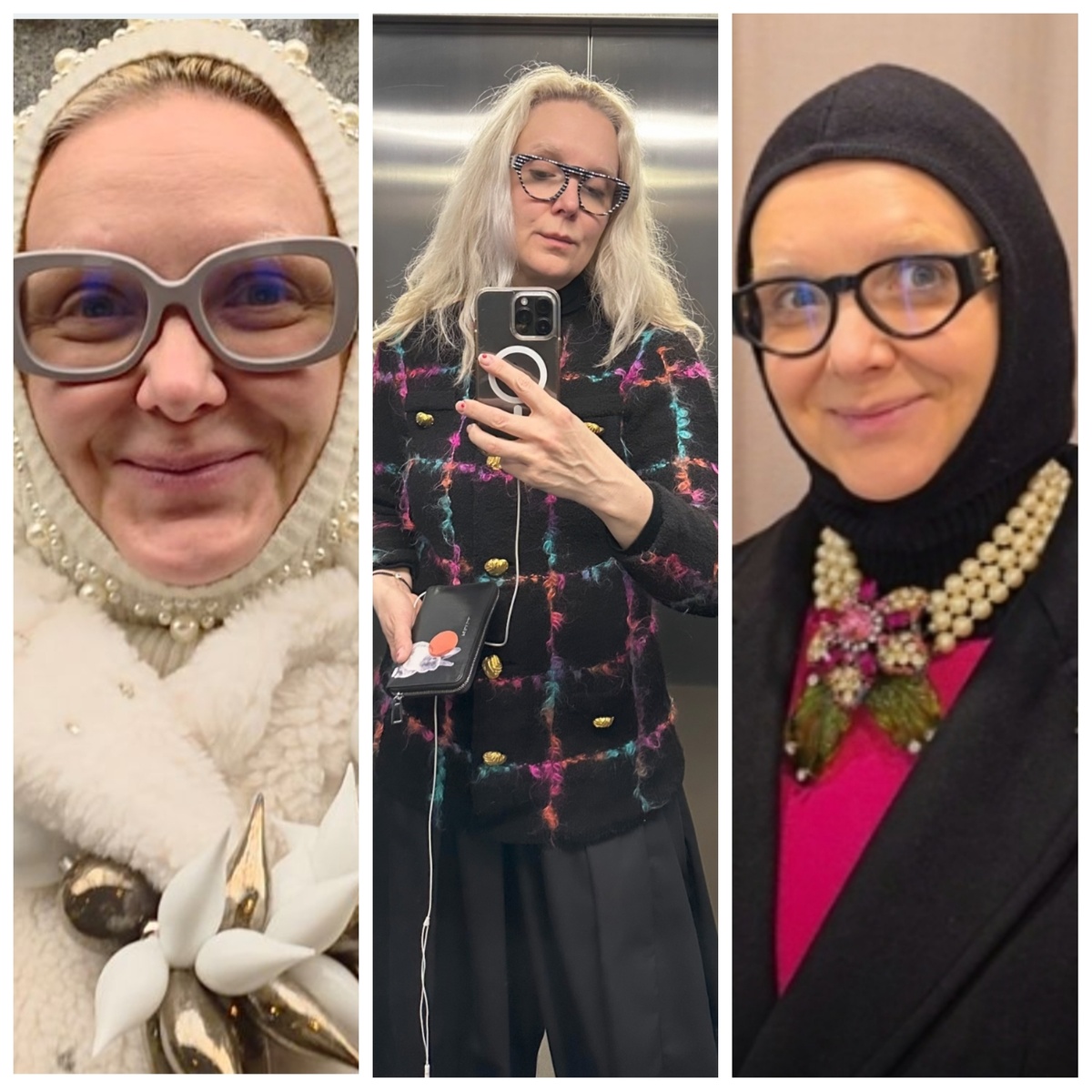 Елена Шанович