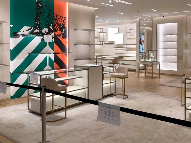    Фото: Агентство "Москва"/"Мобильный репортер"