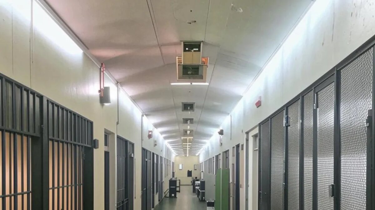    Сгенерировано ИИ