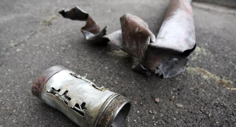    РИА «Новости»