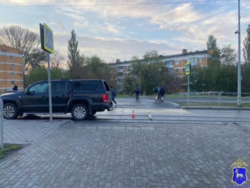    Фото: ГУ МВД по Самарской области