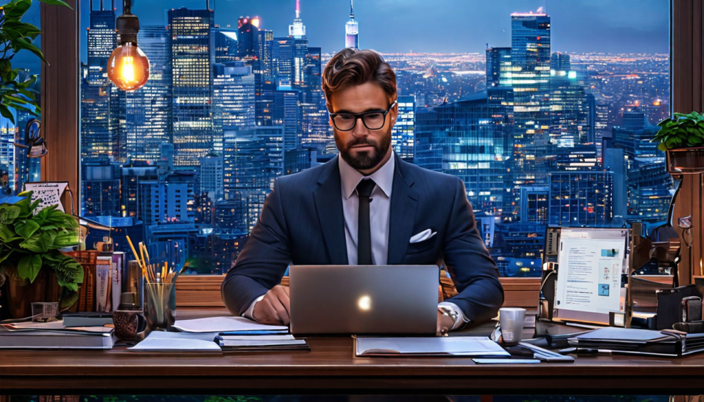    Важно_обновлять_объявления_регулярно