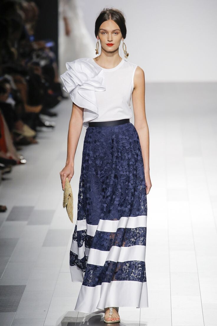 Идея из интернета