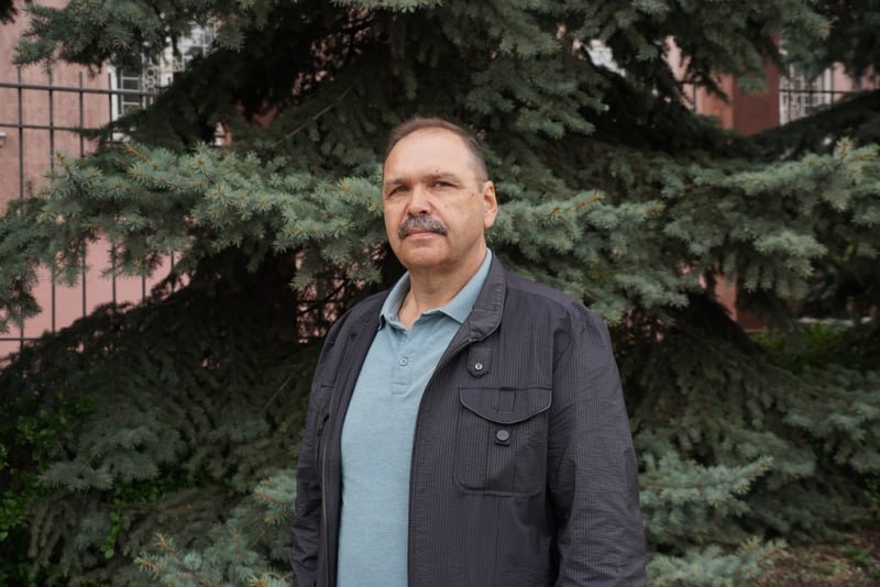 Фото: пресс-служба ГУ МВД России по Челябинской области