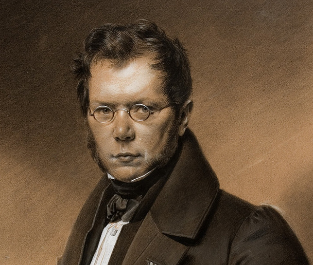 (Пётр Андреевич Вяземский)