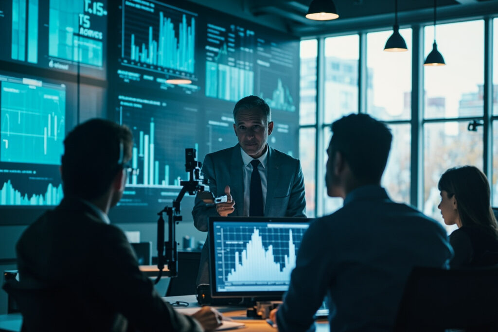    Virtual reality MoziBlorf54Q