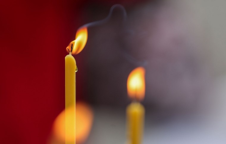    Наталья Шатохина/NEWS.ru