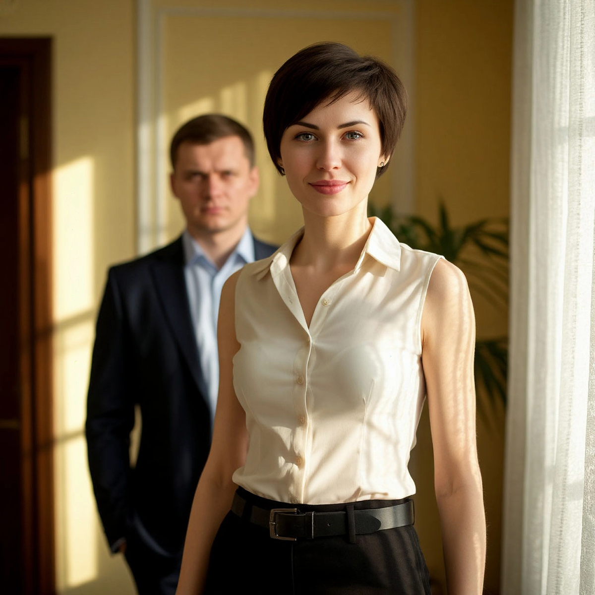 Автор: Владимир Шорохов © (939)