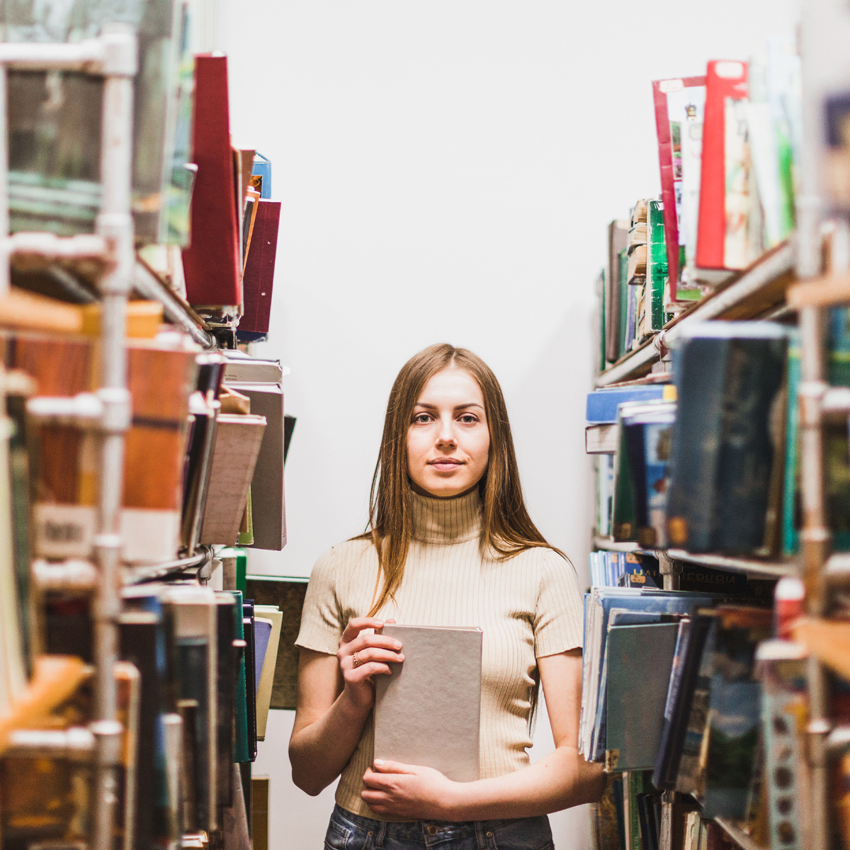 Разработано Freepik