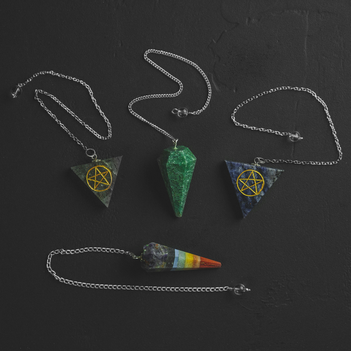 Фото https://unsplash.com/