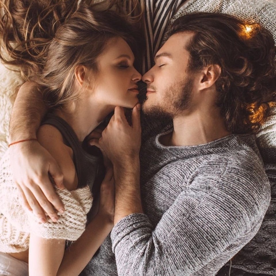 Каждый шаг в твоей жизни ты делаешь сам