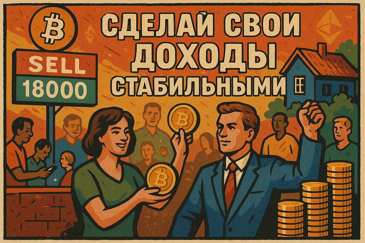    upravlyayte-svoimi-dohodami-zarabotok-na-kryptovalyute-dlya-stabil'noy-arendy-zhilya Марсель