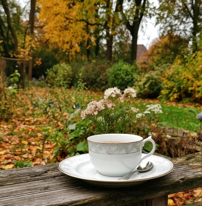 Работа автора в Шедеврум 