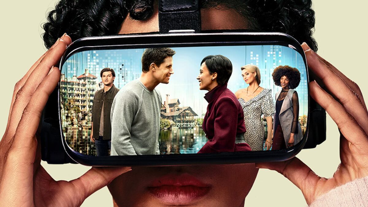 Источник: яндекс.картинки