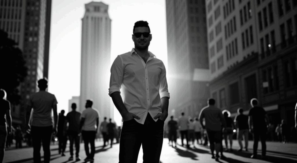    Искусственный интеллект в маркетинге: Как увеличить продажи на 300% при помощи технологий уже сегодня 4elovek Gora