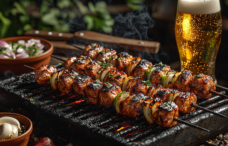    Сгенерировано в Midjourney/NEWS.ru