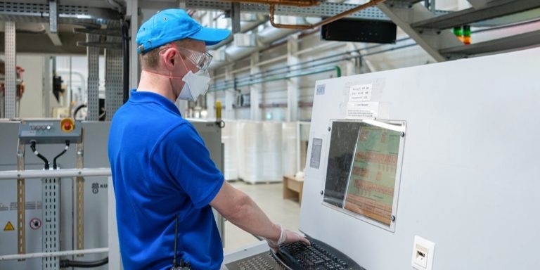    Фото: mos.ru Анфиса Слепцова