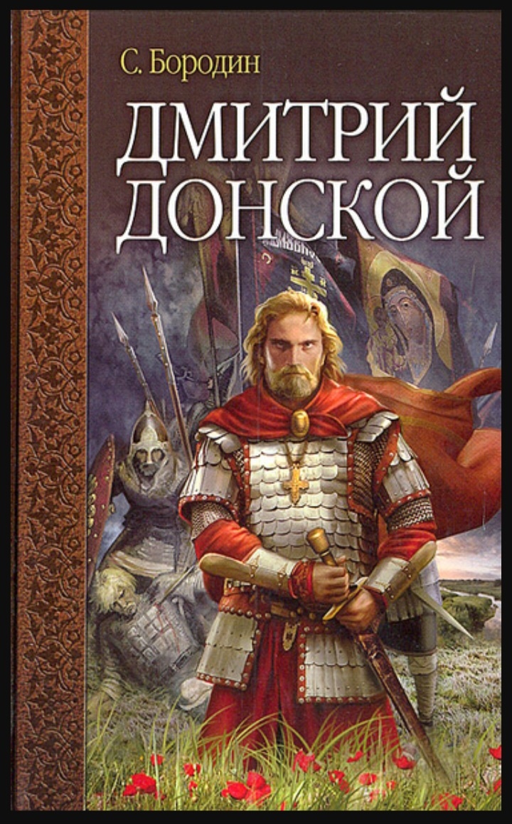 ... но у этого картинка, безусловно, привлекательнее. 