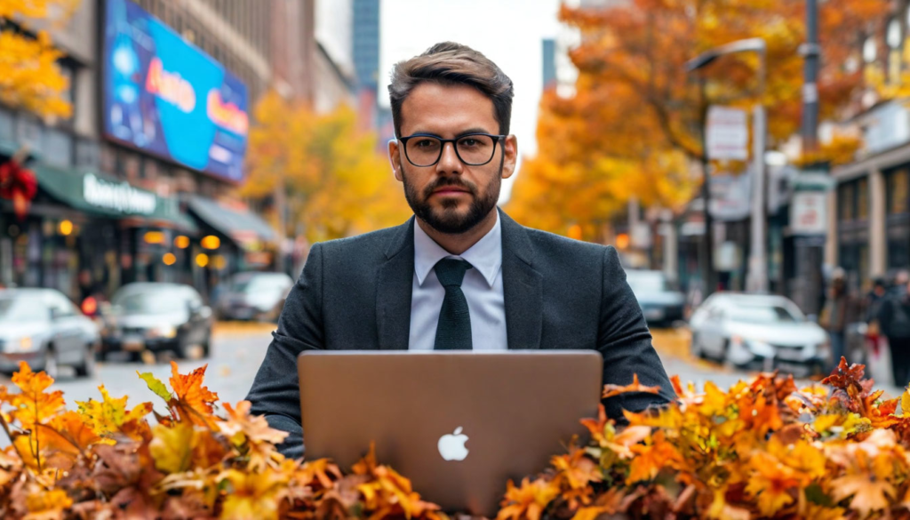    Сезонные_колебания_спроса_на_Авито