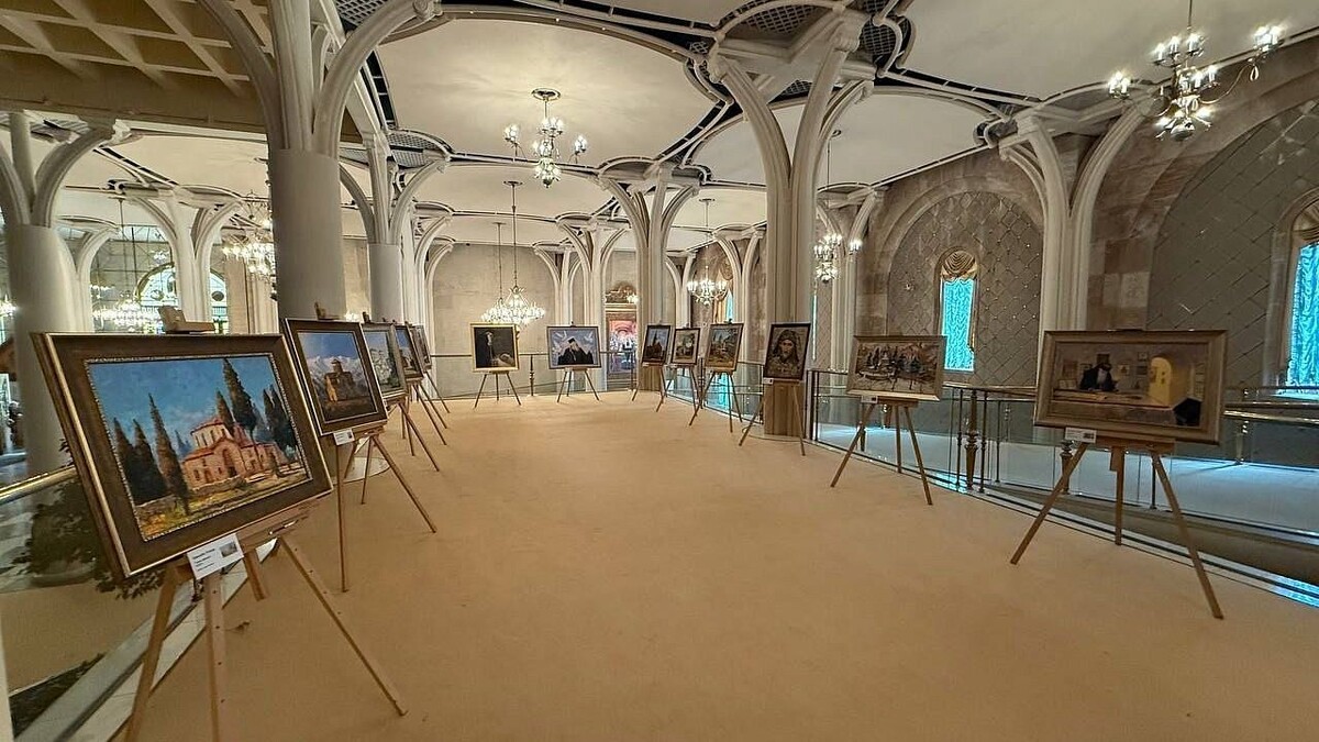    Фото: телеканал «Краснодар»