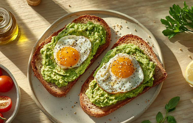    Сгенерировано в Midjourney/NEWS.ru