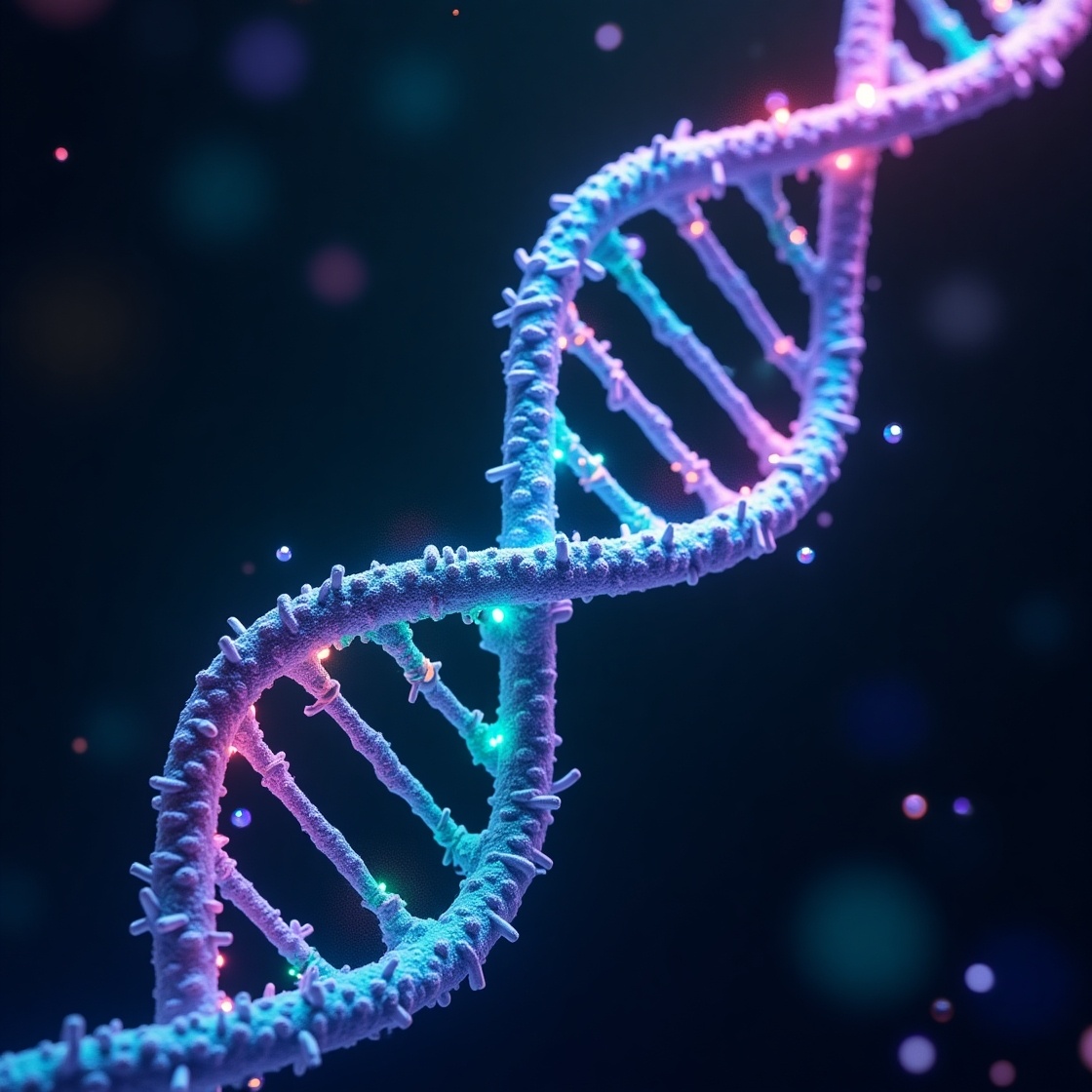 Автор картинки я