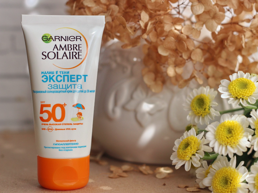 Фото: irecommend.ru