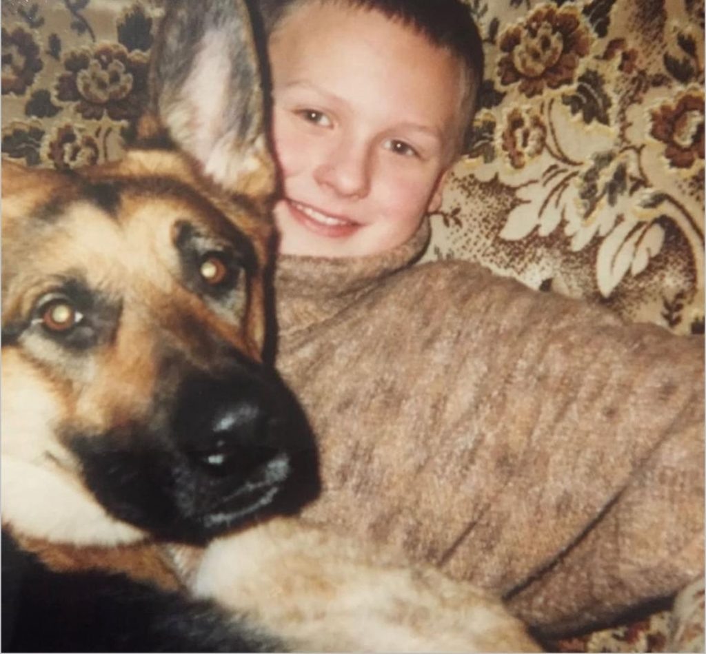 Листайте вправо, чтобы увидеть больше изображений