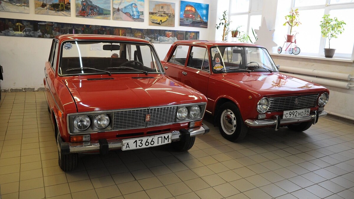     Источник: gorod55.ru