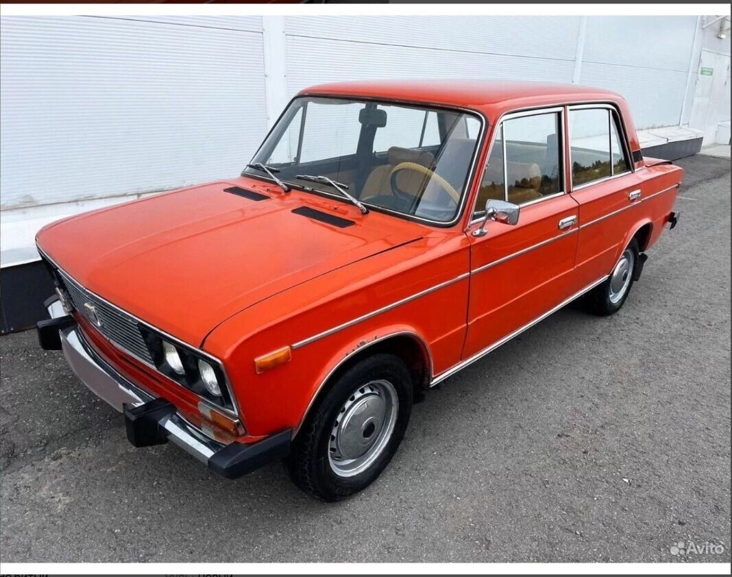     Источник: Сервис онлайн-объявлений Avito