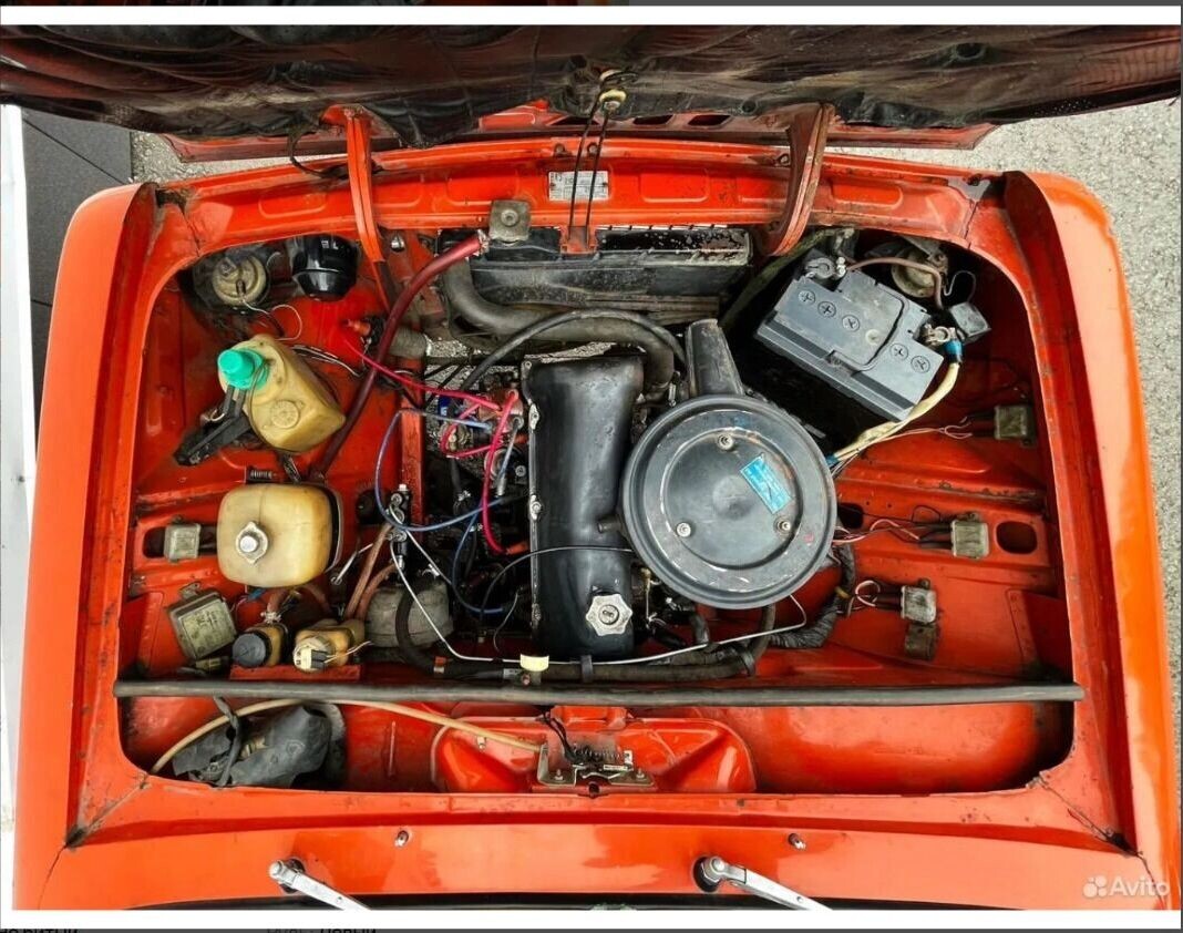     Источник: Сервис онлайн-объявлений Avito