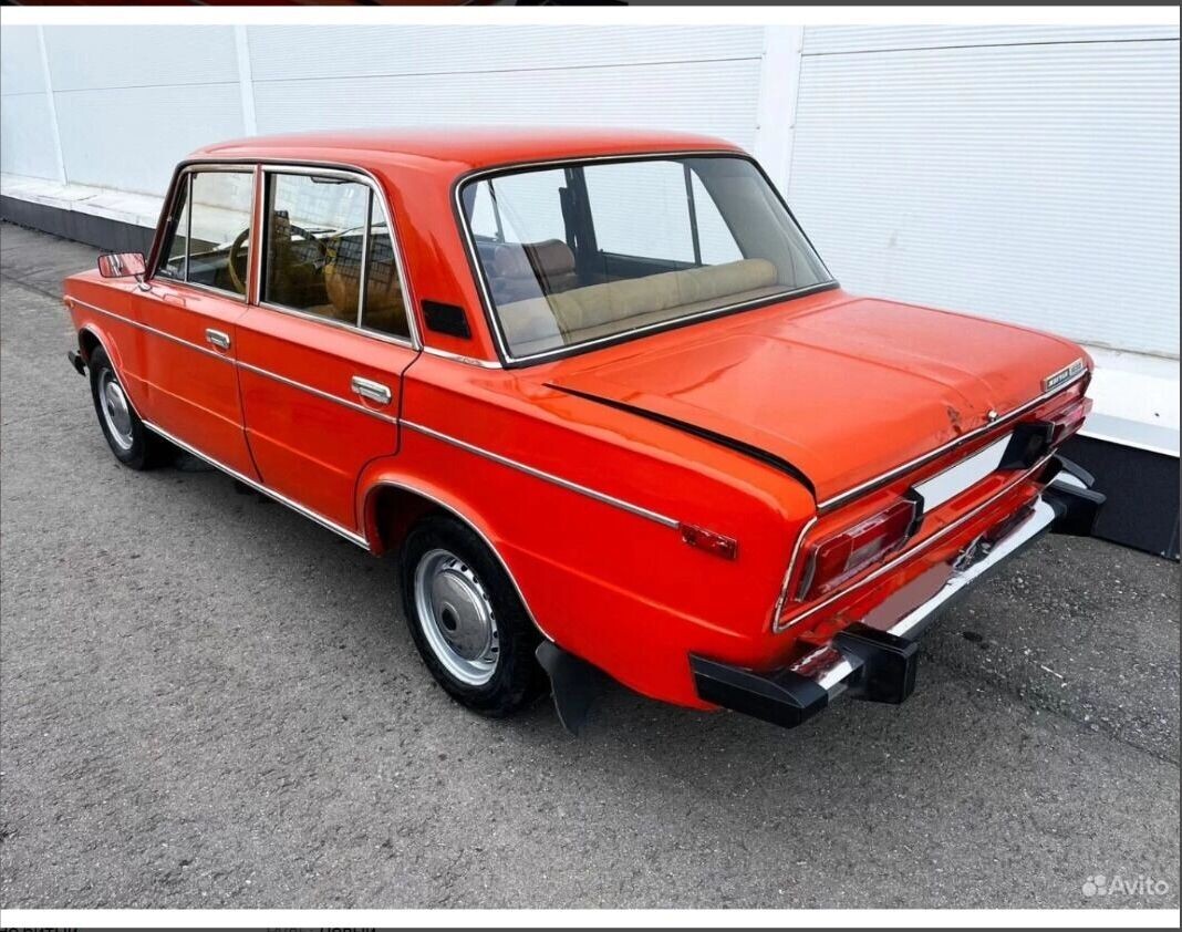     Источник: Сервис онлайн-объявлений Avito