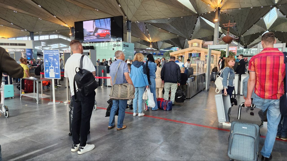    Фото: архив progorod