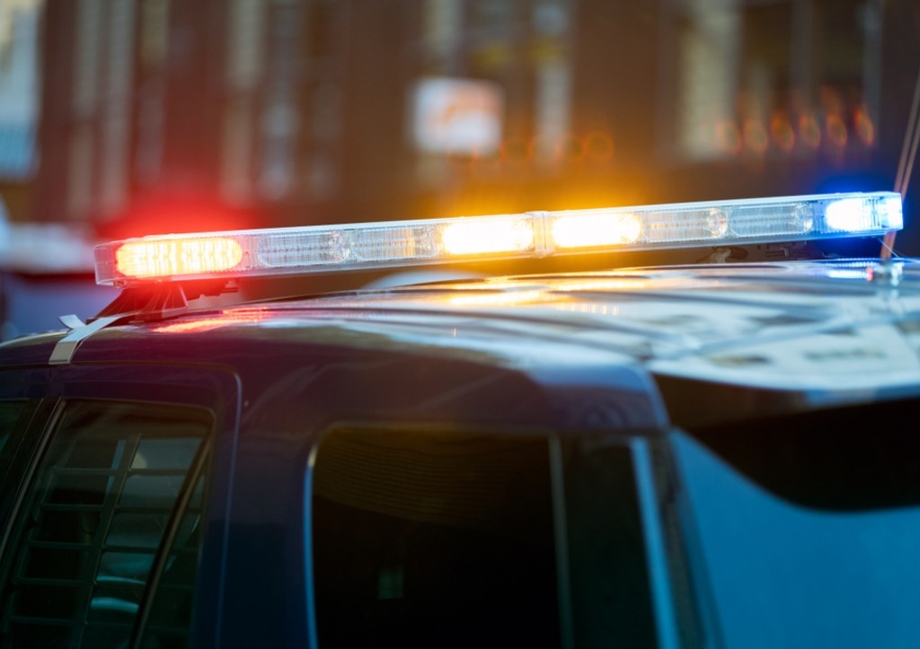    Фото: news.ru Георгий