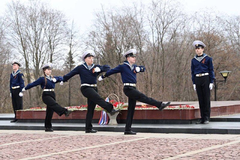 Листайте вправо, чтобы увидеть больше изображений
