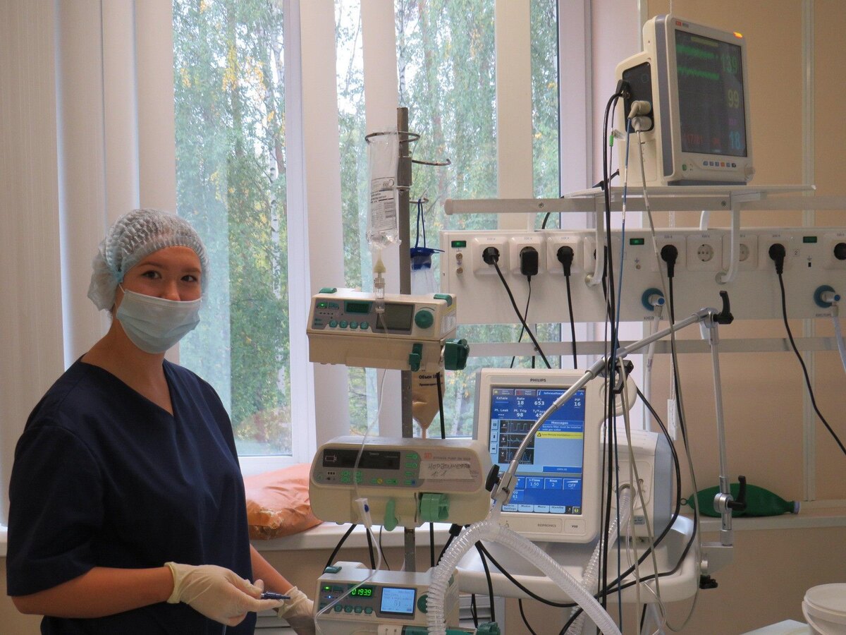    © Министерство здравоохранения Пермского края