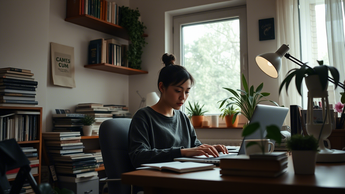 Интроверты — это люди, которые черпают энергию из внутреннего мира: размышлений, анализа и уединения. Однако в современном мире, где доминируют социальные взаимодействия и многозадачность, им часто бывает сложно оставаться продуктивными. В этой статье мы расскажем, как интроверту эффективно управлять временем и энергией, чтобы достигать целей, не истощая себя.