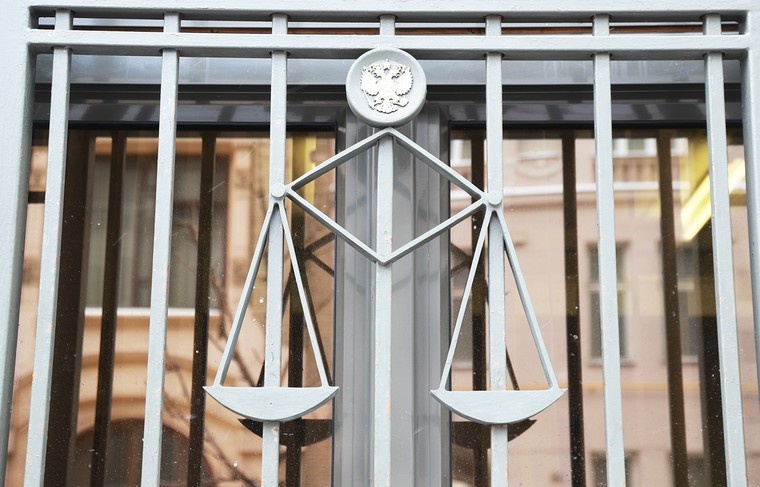    Сергей Булкин/NEWS.ru